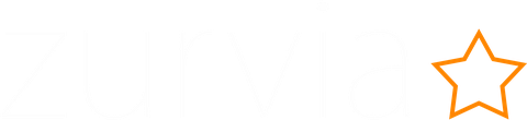 Zurvia
